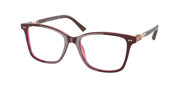 Bvlgari 4203 Eyeglasses