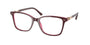 Bvlgari 4203 Eyeglasses