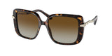 Bvlgari 8237B Sunglasses