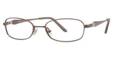Aspex Eyewear ET919 Eyeglasses