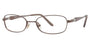 Aspex Eyewear ET919 Eyeglasses