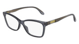 Gucci Gucci Logo GG0792O Eyeglasses