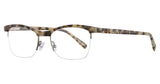 Aspex Eyewear P5018 Eyeglasses