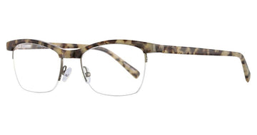 Aspex Eyewear P5018 Eyeglasses