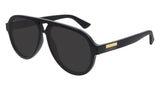 Gucci Gucci Logo GG0767S Sunglasses