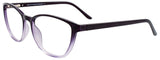 Aspex Eyewear CC839 Eyeglasses