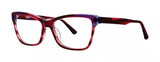 OGI Eyewear 9234 Eyeglasses