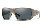 Smith 203372 Sunglasses