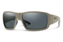 Smith 203372 Sunglasses