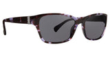 Vera Bradley Dina Sunglasses