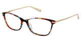 Ted Baker B750 Eyeglasses