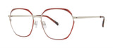 Red Rose NARNI Eyeglasses