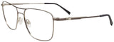 Aspex Eyewear EC579 Eyeglasses