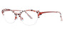 Aspex Eyewear P5043 Eyeglasses