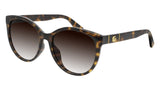 Gucci Gucci Logo GG0636SK Sunglasses