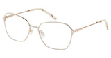 MINI 761007 Eyeglasses