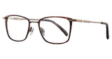 Aspex Eyewear CT253 Eyeglasses