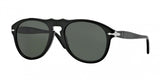 Persol 0649 Sunglasses