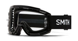 Smith M00841 Goggles