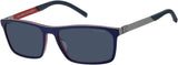 Tommy Hilfiger Th1799 Sunglasses