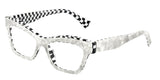 Alain Mikli 3113 Eyeglasses