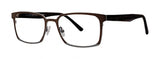 OGI Eyewear 4323 Eyeglasses