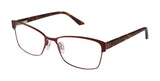 Brendel 922037 Eyeglasses