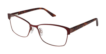 Brendel 922037 Eyeglasses