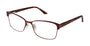 Brendel 922037 Eyeglasses