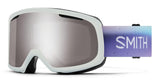 Smith M00672 Goggles