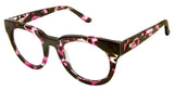 gx by GWEN STEFANI GX038 Eyeglasses