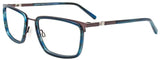 Aspex Eyewear CT272 Eyeglasses