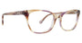 Badgley Mischka Sherilyn Eyeglasses