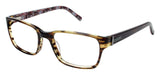 Ted Baker B868 Eyeglasses