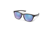 Smith 203231 Sunglasses