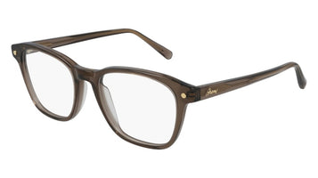 Brioni Contemporary Luxury BR0087O Eyeglasses