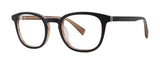 Seraphin PULLMAN Eyeglasses