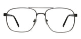 Blik Vision 201958 Eyeglasses