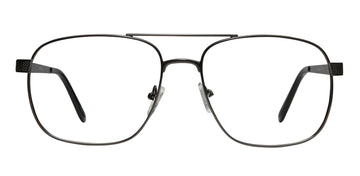 Blik Vision 201958 Eyeglasses