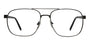 Blik Vision 201958 Eyeglasses