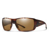 N9P63L5 - Matte Havana - Chromapop Glass Polarized Brown