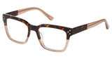 L.A.M.B. LA079 Eyeglasses