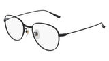 Dunhill DU0007O Eyeglasses