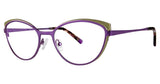 OGI Eyewear 4324 Eyeglasses