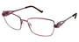 Tura TE261 Eyeglasses