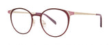 OGI Eyewear HANDSHAKE Eyeglasses