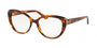 Ralph Lauren 6172 Eyeglasses