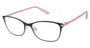 Ted Baker B973 Eyeglasses