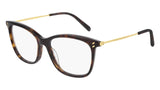 Stella McCartney Stella Essentials SC0240O Eyeglasses