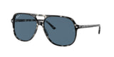 Ray Ban Bill 2198 Sunglasses